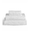 Kentia Brand Snow Body Towel 90 x 150