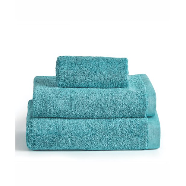 Kentia Brand Capri Lavette Towel 30 x 30