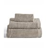 Kentia Brand Elephant Lavette Towel 30 x 30