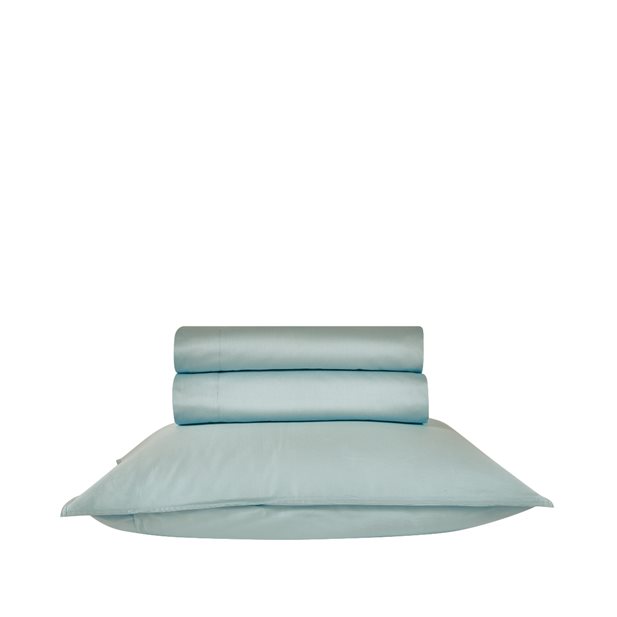Kentia Stylish Opulence 36 Bed Sheet King Size 280 x 270