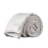 Kentia Pure Cotton Single Duvet 160 x 240
