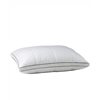 Kentia Goose Pillow 50 x 70
