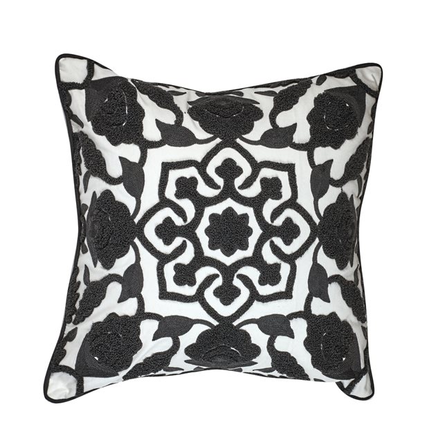 Kentia Casa 310 Decorative Cushion Cover 45 x 45