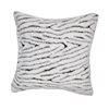 Kentia Luciana 30 Decorative Cushion Case  50 x 50