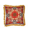 Kentia Casa 303 Decorative Cushion Cover 45 x 45