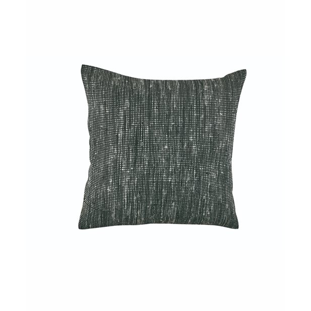 Kentia Loft Countryside 201 Decorative Cushion Cover 50 x 50