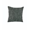 Kentia Loft Countryside 201 Decorative Cushion Cover 50 x 50