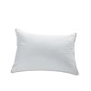 Kentia Hollow Pillow 50 x 70