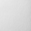 Ντουζιέρα Gemstone White 130 x 70 Ακρυλική Παραλληλόγραμμη