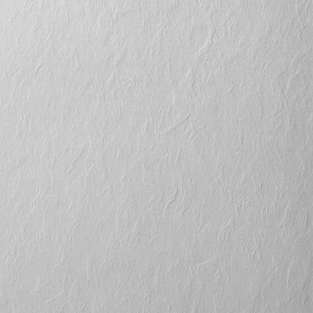 Ντουζιέρα Gemstone White 130 x 80 Ακρυλική Παραλληλόγραμμη