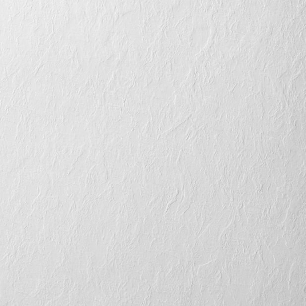 Ντουζιέρα Gemstone White 120 x 80 Ακρυλική Παραλληλόγραμμη