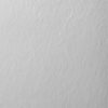Ντουζιέρα Gemstone White 140 x 80 Ακρυλική Παραλληλόγραμμη