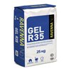 RAVENNA Gel R35 Acrylic Adhesive C2TE