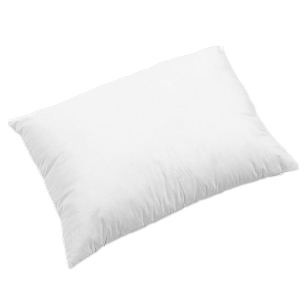 Kentia Comfort Cushion Pad  50 x 70