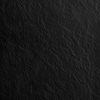 Ντουζιέρα Gemstone Black 110 x 80 Ακρυλική Παραλληλόγραμμη