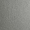 Ντουζιέρα Gemstone Grey 140 x 70 Ακρυλική Παραλληλόγραμμη