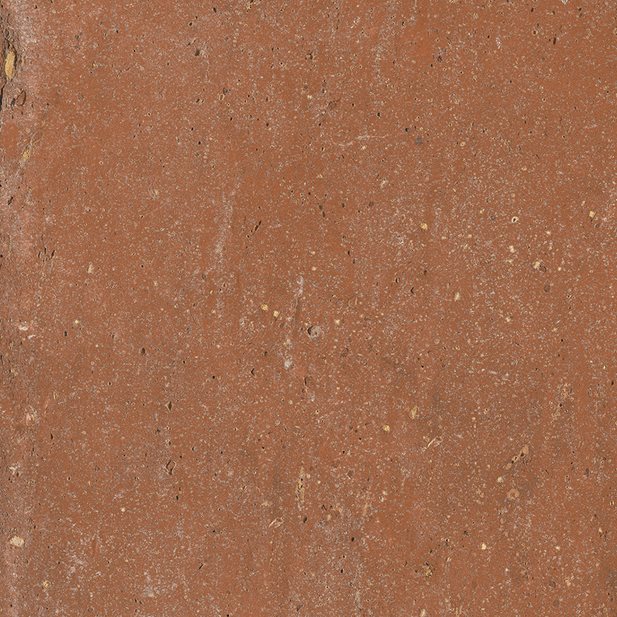 Terracotta Red Antislip R10 15 x 15
