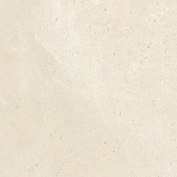 Terracotta White Antislip R10 15 x 15