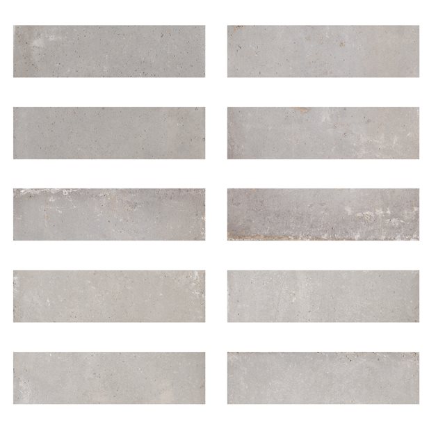 Terracotta Grey Antislip R10 7 x 28