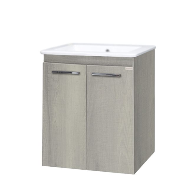 Bathroom Wall Hung Cabinet Melbourne 53 Forest Fresno