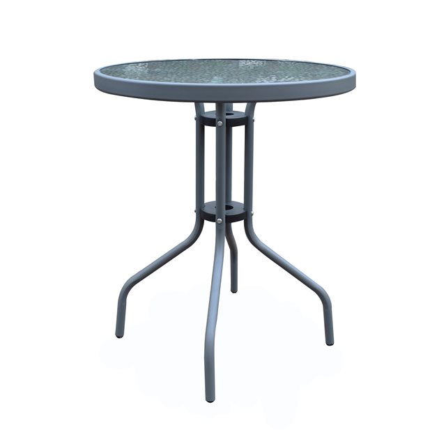 Carpen Grey Outdoor Table