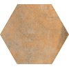 Hexagon Cotto