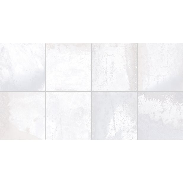 Provence White 31.6 x 60