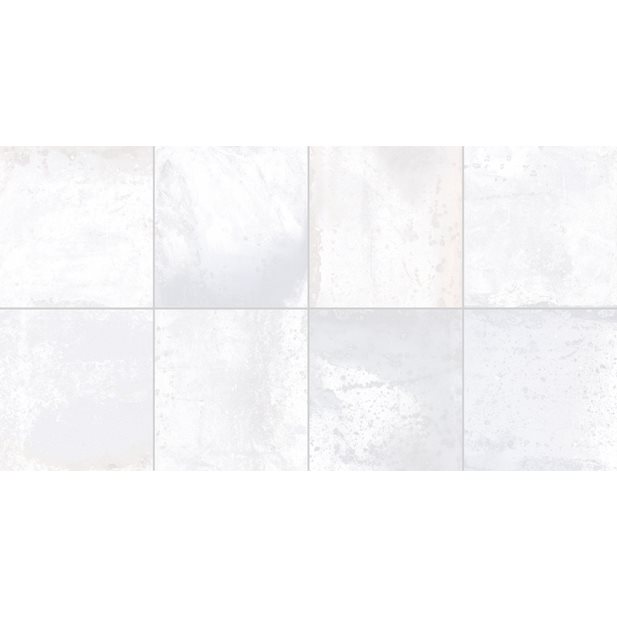 Provence White 31.6 x 60