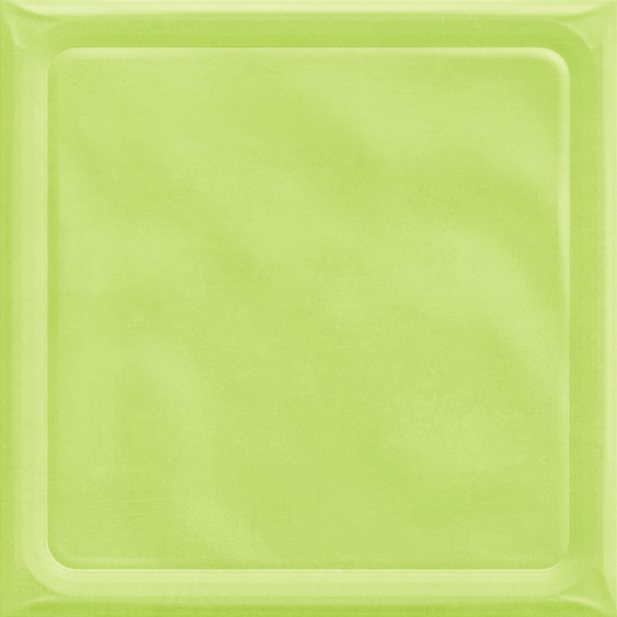 Candy Green 20 x 20