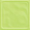 Candy Green 20 x 20