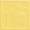Candy Yellow 20 x 20
