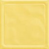 Candy Yellow 20 x 20