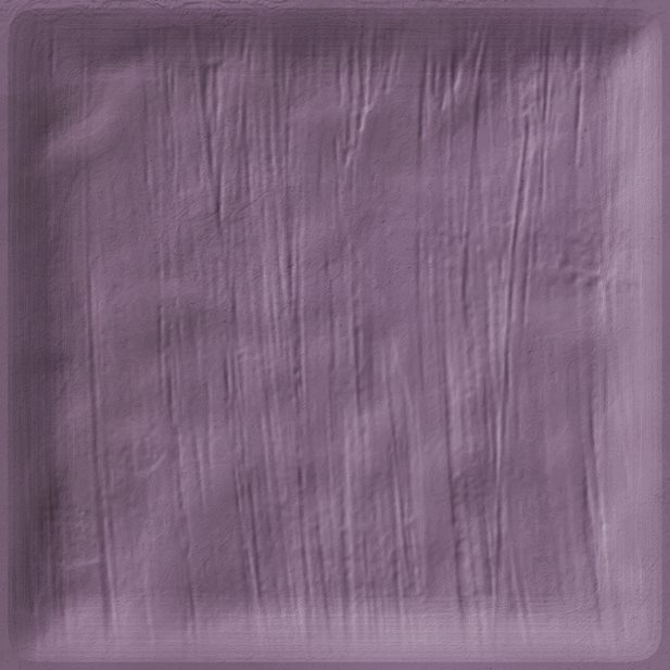 Fiord Purple 20 x 20