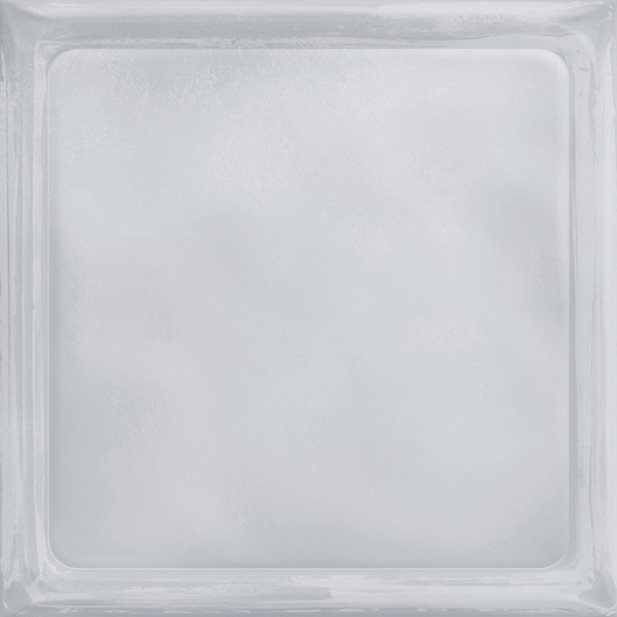 Ice White 20 x 20
