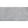 Palmela Grey Matt Rectified 60 x 120