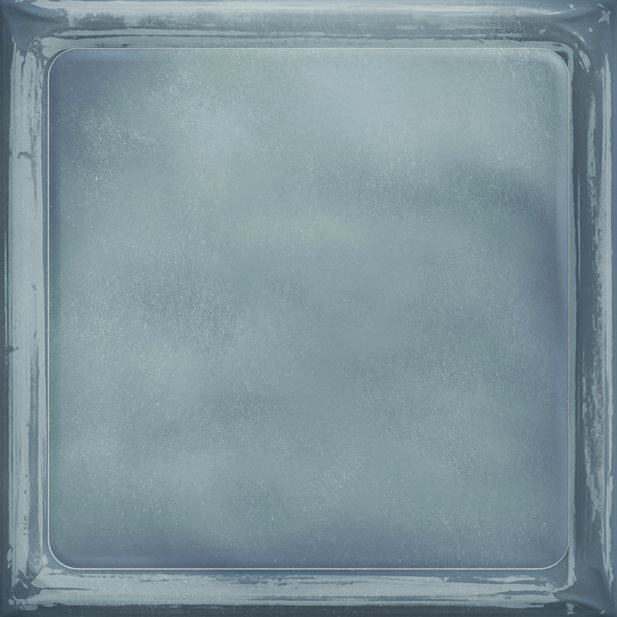 Ice Aqua 20 x 20