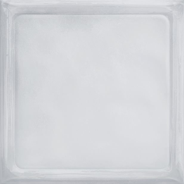 Ice White 20 x 20