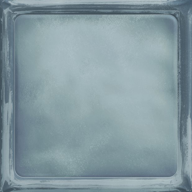 Ice Aqua 20 x 20