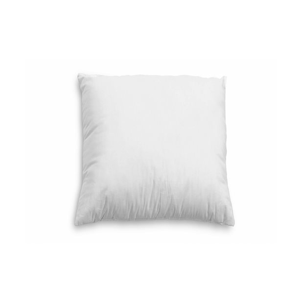 Kentia Comfort Cushion Pad 45 x 45