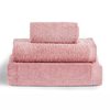 Kentia Brand Apple Body Towel 90 x 150