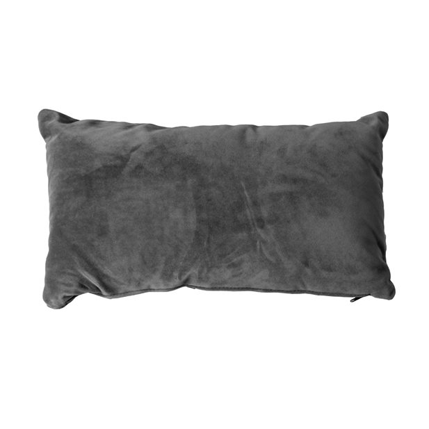 Falco Grey Cushion