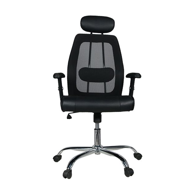 Tore Boss Executive Office Chair 65 x 53 x117/126