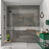 Galio Gris Super Lappato Rectified 60 x 120