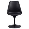 Fay PP Black Chair