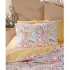 Kentia Sandy 11 Set Bed Sheets Queen Sized (4pcs) 240 x 270 & 50 x 70