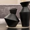 Tulia Big Decorative Vase