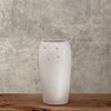 Arria Medium Decorative Clay Vase