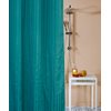 Kentia Bath Curtain Toby 29 180 x 180