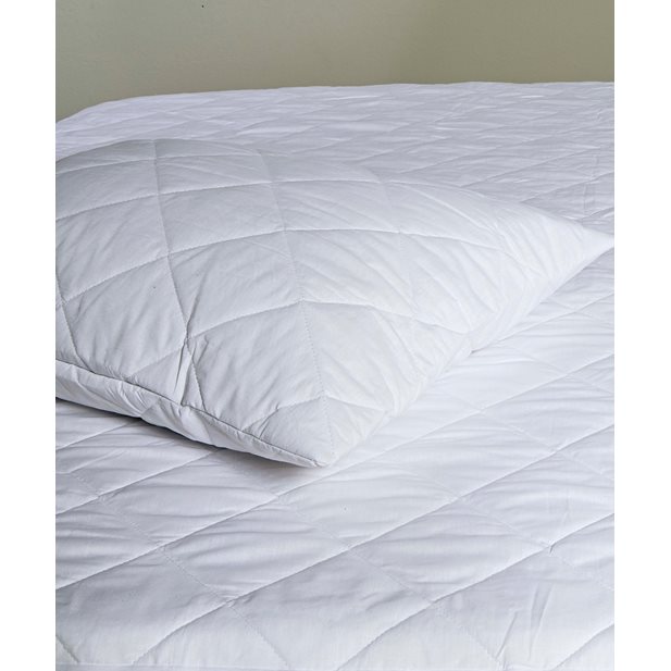 Kentia Capitol Pillow Cover 50 x 70