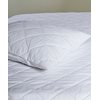 Kentia Capitol Pillow Cover 50 x 70